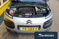 Citroen C4 Cactus 1.2 Shine Navi Camera Trekhaak Gris - thumbnail 28