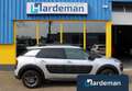 Citroen C4 Cactus 1.2 Shine Navi Camera Trekhaak Gris - thumbnail 5