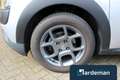 Citroen C4 Cactus 1.2 Shine Navi Camera Trekhaak Gris - thumbnail 24