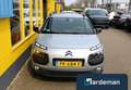 Citroen C4 Cactus 1.2 Shine Navi Camera Trekhaak Gris - thumbnail 25