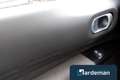 Citroen C4 Cactus 1.2 Shine Navi Camera Trekhaak Gris - thumbnail 10
