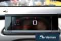 Citroen C4 Cactus 1.2 Shine Navi Camera Trekhaak Gris - thumbnail 20