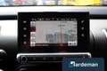 Citroen C4 Cactus 1.2 Shine Navi Camera Trekhaak Gris - thumbnail 18