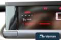Citroen C4 Cactus 1.2 Shine Navi Camera Trekhaak Gris - thumbnail 3