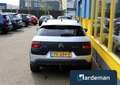Citroen C4 Cactus 1.2 Shine Navi Camera Trekhaak Gris - thumbnail 26