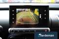 Citroen C4 Cactus 1.2 Shine Navi Camera Trekhaak Gris - thumbnail 17