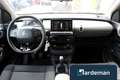 Citroen C4 Cactus 1.2 Shine Navi Camera Trekhaak Gris - thumbnail 2