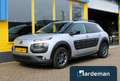 Citroen C4 Cactus 1.2 Shine Navi Camera Trekhaak Gris - thumbnail 1