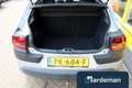 Citroen C4 Cactus 1.2 Shine Navi Camera Trekhaak Gris - thumbnail 9