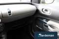 Citroen C4 Cactus 1.2 Shine Navi Camera Trekhaak Gris - thumbnail 11