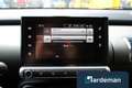 Citroen C4 Cactus 1.2 Shine Navi Camera Trekhaak Gris - thumbnail 16