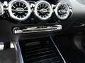 Mercedes-Benz GLA 200 AMG-Sport/MLB/360/Pano/Night/AHK/Keyl/19 Schwarz - thumbnail 15