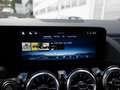 Mercedes-Benz GLA 200 AMG-Sport/MLB/360/Pano/Night/AHK/Keyl/19 Schwarz - thumbnail 11