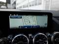 Mercedes-Benz GLA 200 AMG-Sport/MLB/360/Pano/Night/AHK/Keyl/19 Schwarz - thumbnail 10
