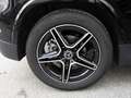 Mercedes-Benz GLA 200 AMG-Sport/MLB/360/Pano/Night/AHK/Keyl/19 Schwarz - thumbnail 5