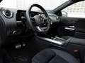 Mercedes-Benz GLA 200 AMG-Sport/MLB/360/Pano/Night/AHK/Keyl/19 Schwarz - thumbnail 21