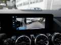 Mercedes-Benz GLA 200 AMG-Sport/MLB/360/Pano/Night/AHK/Keyl/19 Schwarz - thumbnail 14