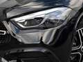 Mercedes-Benz GLA 200 AMG-Sport/MLB/360/Pano/Night/AHK/Keyl/19 Schwarz - thumbnail 24