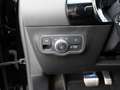 Mercedes-Benz GLA 200 AMG-Sport/MLB/360/Pano/Night/AHK/Keyl/19 Schwarz - thumbnail 20