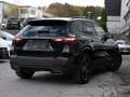 Mercedes-Benz GLA 200 AMG-Sport/MLB/360/Pano/Night/AHK/Keyl/19 Schwarz - thumbnail 3