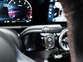 Mercedes-Benz GLA 200 AMG-Sport/MLB/360/Pano/Night/AHK/Keyl/19 Schwarz - thumbnail 19