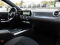 Mercedes-Benz GLA 200 AMG-Sport/MLB/360/Pano/Night/AHK/Keyl/19 Schwarz - thumbnail 2
