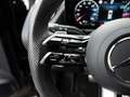 Mercedes-Benz GLA 200 AMG-Sport/MLB/360/Pano/Night/AHK/Keyl/19 Schwarz - thumbnail 18