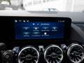 Mercedes-Benz GLA 200 AMG-Sport/MLB/360/Pano/Night/AHK/Keyl/19 Schwarz - thumbnail 13