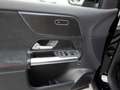 Mercedes-Benz GLA 200 AMG-Sport/MLB/360/Pano/Night/AHK/Keyl/19 Schwarz - thumbnail 23