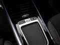 Mercedes-Benz GLA 200 AMG-Sport/MLB/360/Pano/Night/AHK/Keyl/19 Schwarz - thumbnail 16