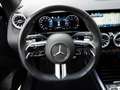 Mercedes-Benz GLA 200 AMG-Sport/MLB/360/Pano/Night/AHK/Keyl/19 Schwarz - thumbnail 9