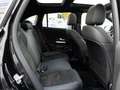 Mercedes-Benz GLA 200 AMG-Sport/MLB/360/Pano/Night/AHK/Keyl/19 Schwarz - thumbnail 4