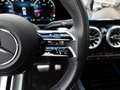 Mercedes-Benz GLA 200 AMG-Sport/MLB/360/Pano/Night/AHK/Keyl/19 Schwarz - thumbnail 17