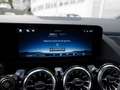 Mercedes-Benz GLA 200 AMG-Sport/MLB/360/Pano/Night/AHK/Keyl/19 Schwarz - thumbnail 12