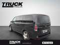 Mercedes-Benz Vito III 119 2024 - Vito tourer 119 cdi long Select 9G- Nero - thumbnail 6