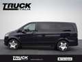 Mercedes-Benz Vito III 119 2024 - Vito tourer 119 cdi long Select 9G- Nero - thumbnail 5