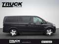 Mercedes-Benz Vito III 119 2024 - Vito tourer 119 cdi long Select 9G- Nero - thumbnail 4