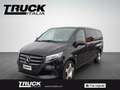 Mercedes-Benz Vito III 119 2024 - Vito tourer 119 cdi long Select 9G- Nero - thumbnail 2