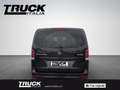 Mercedes-Benz Vito III 119 2024 - Vito tourer 119 cdi long Select 9G- Nero - thumbnail 7