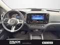 Mercedes-Benz Vito III 119 2024 - Vito tourer 119 cdi long Select 9G- Nero - thumbnail 11