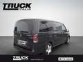 Mercedes-Benz Vito III 119 2024 - Vito tourer 119 cdi long Select 9G- Nero - thumbnail 8