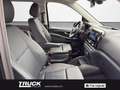 Mercedes-Benz Vito III 119 2024 - Vito tourer 119 cdi long Select 9G- Nero - thumbnail 10