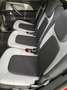 Citroen Grand C4 Picasso Grand C4 Picasso e-HDi 115 6-Gang Intensive Intensive - thumbnail 6