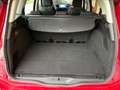 Citroen Grand C4 Picasso Grand C4 Picasso e-HDi 115 6-Gang Intensive Intensive - thumbnail 8