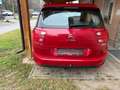 Citroen Grand C4 Picasso Grand C4 Picasso e-HDi 115 6-Gang Intensive Intensive - thumbnail 2