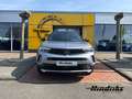Opel Mokka Ultimate 1.2 Turbo EU6d Navi Leder Digitales Cockp Grijs - thumbnail 6