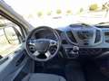 Ford Transit FT 350 L2 Van Ambiente 130 Blanco - thumbnail 16