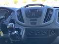 Ford Transit FT 350 L2 Van Ambiente 130 Blanco - thumbnail 18