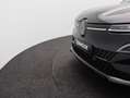 Renault Megane Evolution | 12" openR Link met navigatie, Google i Zwart - thumbnail 33