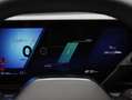 Renault Megane Evolution | 12" openR Link met navigatie, Google i Zwart - thumbnail 14
